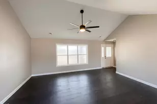 2218 Foster Gwin Ln, Fayetteville, NC 28304 - Photo 3