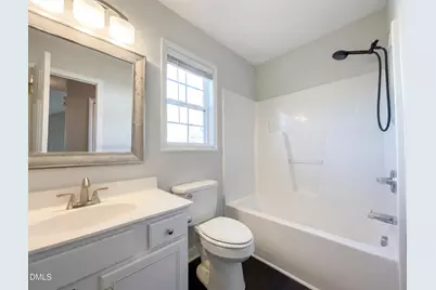 2218 Foster Gwin Lane, Fayetteville, NC 28304 - Photo 11