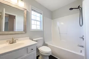 2218 Foster Gwin Ln, Fayetteville, NC 28304 - Photo 11