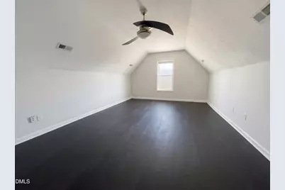 2218 Foster Gwin Lane, Fayetteville, NC 28304 - Photo 13