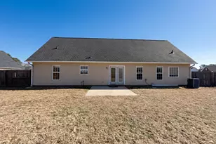 2218 Foster Gwin Ln, Fayetteville, NC 28304 - Photo 5