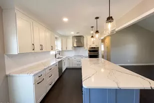 2218 Foster Gwin Ln, Fayetteville, NC 28304 - Photo 7