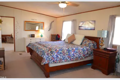 2644 Ashewood Drive, Snow Camp, NC 27349 - Photo 15