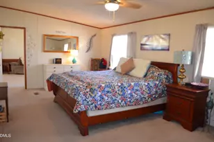 2644 Ashewood Dr, Snow Camp, NC 27349 - Photo 15