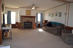 2644 Ashewood Dr, Snow Camp, NC 27349 - Photo 3