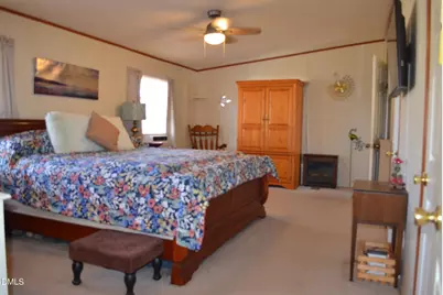 2644 Ashewood Drive, Snow Camp, NC 27349 - Photo 13