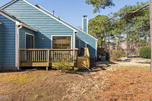 10 Hickory Wood Square, Durham, NC 27713 - Photo 31