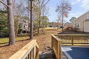 10 Hickory Wood Square, Durham, NC 27713 - Photo 35