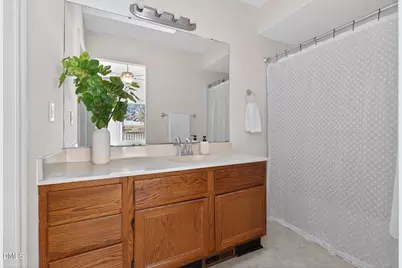 10 Hickorywood Square, Durham, NC 27713 - Photo 21