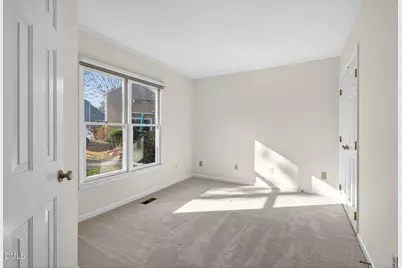 10 Hickorywood Square, Durham, NC 27713 - Photo 23