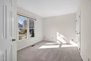 10 Hickory Wood Square, Durham, NC 27713 - Photo 23