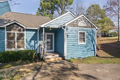 10 Hickorywood Square, Durham, NC 27713 - Photo 41