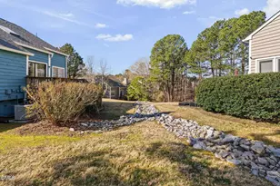 10 Hickory Wood Square, Durham, NC 27713 - Photo 39