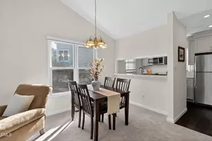 10 Hickory Wood Square, Durham, NC 27713 - Photo 9