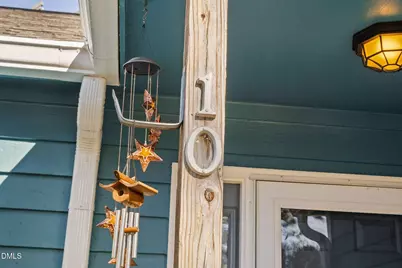 10 Hickorywood Square, Durham, NC 27713 - Photo 47