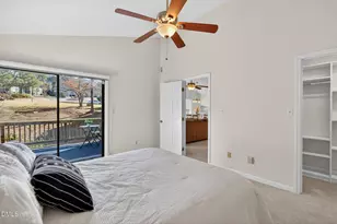 10 Hickory Wood Square, Durham, NC 27713 - Photo 19