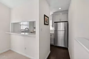 10 Hickory Wood Square, Durham, NC 27713 - Photo 15