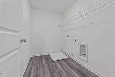 141 Babbling Brook Drive, Clayton, NC 27520 - Photo 15
