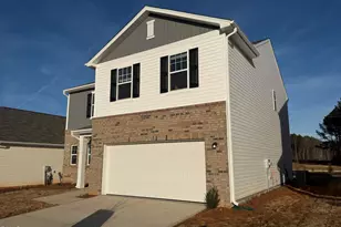 141 Babbling Brk Dr, Clayton, NC 27520 - Photo 3