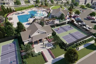 141 Babbling Brk Dr, Clayton, NC 27520 - Photo 11