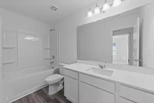 141 Babbling Brk Dr, Clayton, NC 27520 - Photo 17