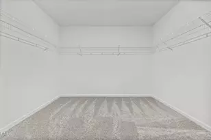 141 Babbling Brk Dr, Clayton, NC 27520 - Photo 19