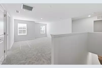 1207 Sawmill Grove Drive, Durham, NC 27704 - Photo 17