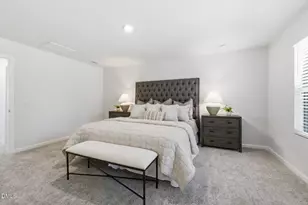 1207 Sawmill Grove Dr, Durham, NC 27704 - Photo 13