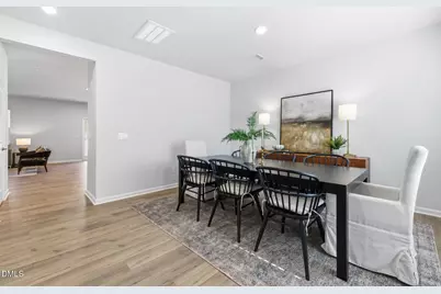 1207 Sawmill Grove Drive, Durham, NC 27704 - Photo 11