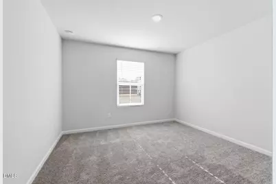 1207 Sawmill Grove Drive, Durham, NC 27704 - Photo 23