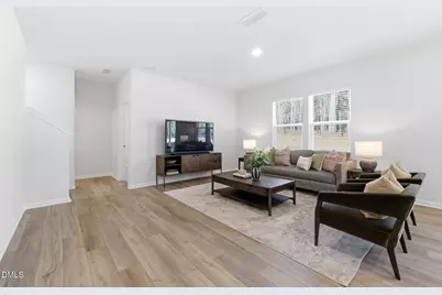 1207 Sawmill Grove Drive, Durham, NC 27704 - Photo 7