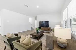 1207 Sawmill Grove Dr, Durham, NC 27704 - Photo 9