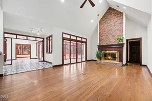 3609 Sweeten Creek Rd, Chapel Hill, NC 27514 - Photo 19