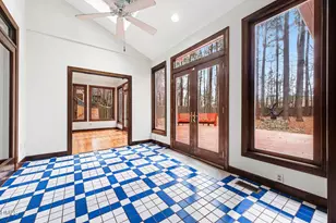 3609 Sweeten Creek Rd, Chapel Hill, NC 27514 - Photo 15