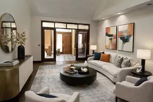 3609 Sweeten Creek Rd, Chapel Hill, NC 27514 - Photo 5