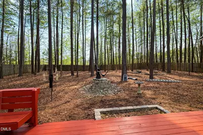 3609 Sweeten Creek Road, Chapel Hill, NC 27514 - Photo 13