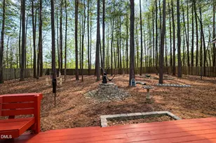 3609 Sweeten Creek Rd, Chapel Hill, NC 27514 - Photo 13