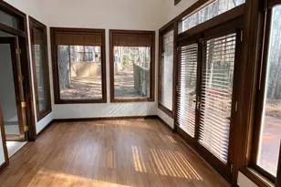 3609 Sweeten Creek Rd, Chapel Hill, NC 27514 - Photo 11