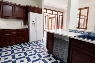 3609 Sweeten Creek Rd, Chapel Hill, NC 27514 - Photo 9