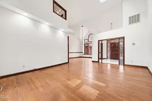 3609 Sweeten Creek Rd, Chapel Hill, NC 27514 - Photo 9