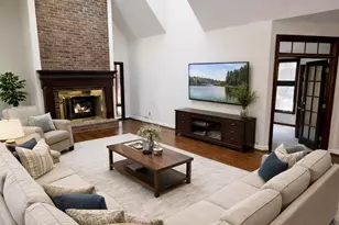 3609 Sweeten Creek Rd, Chapel Hill, NC 27514 - Photo 7