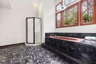 3609 Sweeten Creek Rd, Chapel Hill, NC 27514 - Photo 21