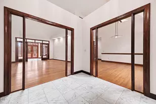 3609 Sweeten Creek Rd, Chapel Hill, NC 27514 - Photo 3