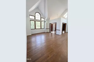 3609 Sweeten Creek Road, Chapel Hill, NC 27514 - Photo 3