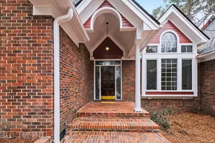 3609 Sweeten Creek Rd, Chapel Hill, NC 27514 - Photo 7