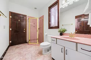 3609 Sweeten Creek Rd, Chapel Hill, NC 27514 - Photo 23