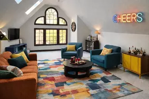 3609 Sweeten Creek Rd, Chapel Hill, NC 27514 - Photo 15