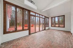 3609 Sweeten Creek Rd, Chapel Hill, NC 27514 - Photo 17