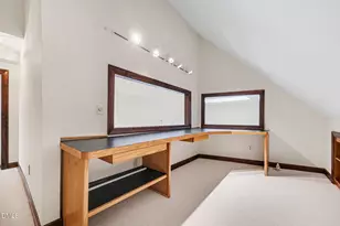 3609 Sweeten Creek Rd, Chapel Hill, NC 27514 - Photo 27