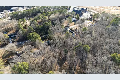 608 Poplar Springs Church Road, Raleigh, NC 27603 - Photo 9